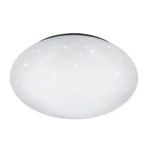 Stropní LED osvětlení Putz 37x10 cm obraz