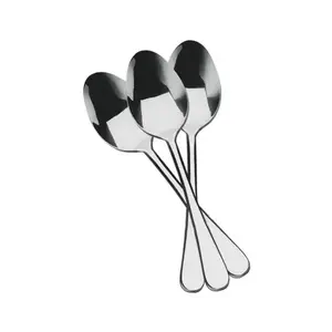 Příborová lžíce Opal (set 3 ks) obraz