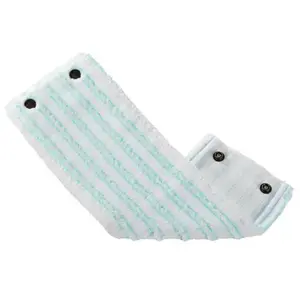 Návlek na mop Leifheit Clean Twist M, micro duo obraz