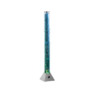 Vodní lampa Motion R5073-47 obraz