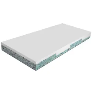 Matrace Vital Relax 90x200 cm obraz