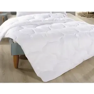 Přikrývka Medic Clean 140x200 cm, Aegis obraz