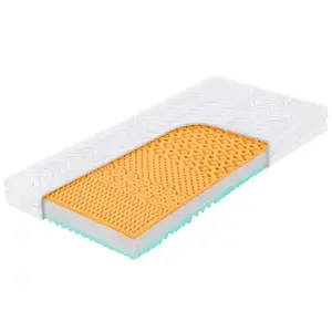 Matrace Medixo Fun Flex 90x200 cm obraz