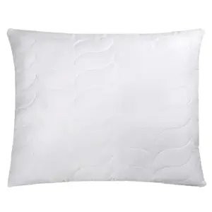 Polštář Medic Clean 70x90 cm, Aegis obraz