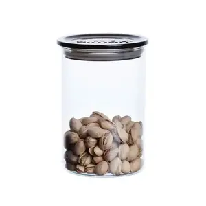 Univerzální dóza SIMAX, 0, 9 l obraz