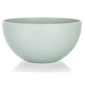 Miska Culinaria 15 cm, 950 ml, zelená obraz