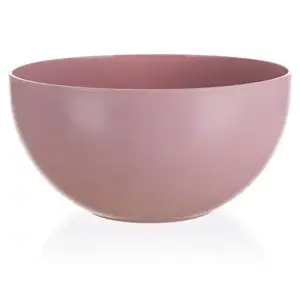 Miska Culinaria 20, 5 cm, 2, 5 l, růžová obraz