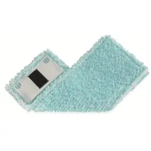 Návlek na mop Leifheit Super Soft, Clean Twist M Ergo obraz