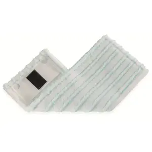 Návlek na mop Leifheit Micro Duo, Clean Twist M Ergo obraz
