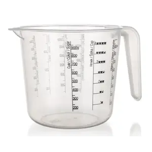 Kuchyňská odměrka Culinaria, 1 l obraz