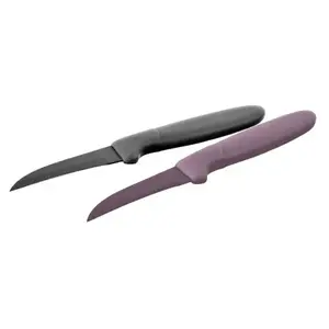 Kuchyňský nůž Apetit, 17 cm obraz