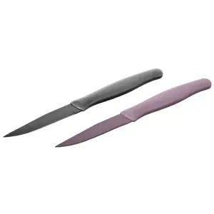 Kuchyňský nůž Apetit, 20 cm obraz
