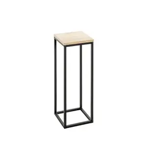 Univerzální stojan/stolek Watford, výška 54 cm obraz