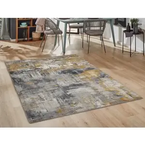 Koberec Prima 80x150 cm, vintage obraz
