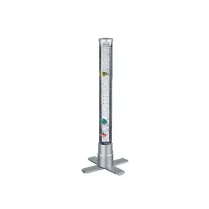 Vodní lampa Motion 50711187 obraz