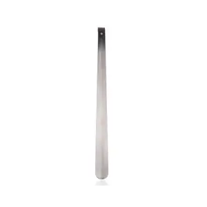 Lžíce na obuv 50 cm, nerez obraz