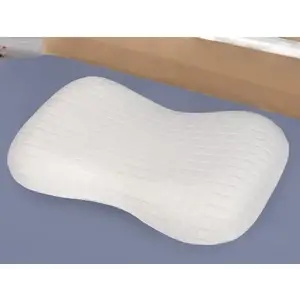 Anatomický polštář Freeze 32x52 cm obraz