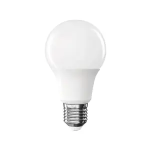 LED žárovka Classic A60, E27, 7 W, 806 lm obraz