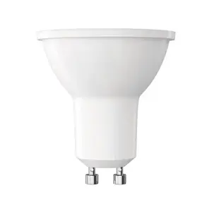 LED žárovka Classic MR16, GU10, 4 W, 450 lm obraz