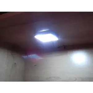 Bodové LED světlo (1 ks) Primo obraz