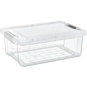 Úložný box Storage Solutions, 12 l obraz
