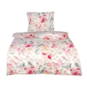Povlečení Floral obraz
