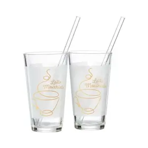 Sada na Latte Macchiato Lea obraz
