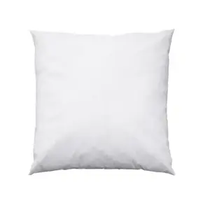 Výplň polštáře Ina 50x50 cm, 300g obraz