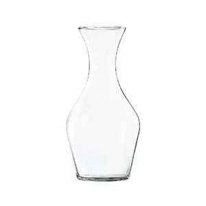 Karafa 1 l Rondo obraz