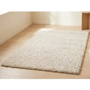 Koberec Maxi 80x150 cm, krémový obraz