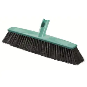 Násada na smeták Leifheit XClean Allround, 40 cm obraz