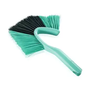 Čistič prachu Dusty 26 cm, tyrkysový obraz