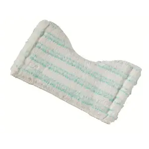 Návlek na stěrku Leifheit Flexipad Evo, 20x12 cm obraz