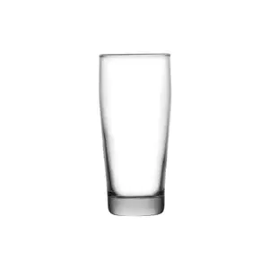 Sklenice na vodu 250 ml obraz