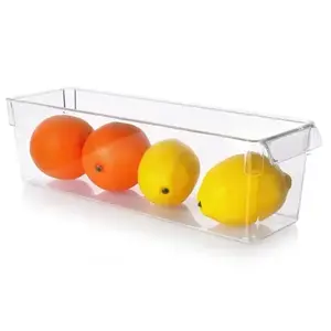 Organizér do lednice 36x10, 5x10 cm obraz