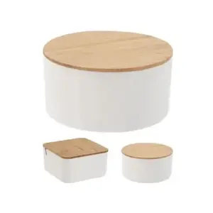 Kosmetický organizér se zrcátkem 13x7 cm obraz
