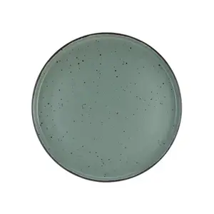 Mělký talíř Modern Fashion Stone, 27 cm obraz