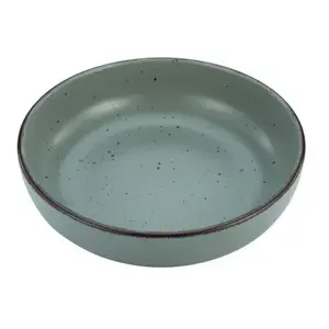 Talíř/miska Modern Fashion Stone, 18 cm obraz
