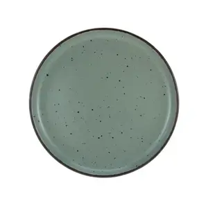 Dezertní talíř Modern Fashion Stone, 20 cm obraz