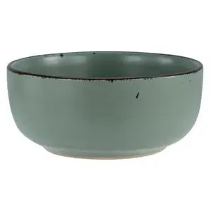 Miska Modern Fashion Stone, 15 cm obraz