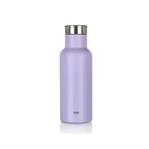 Termoska Cala 450 ml, fialová obraz