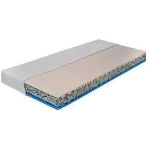 Matrace Ametyst 90x200 obraz