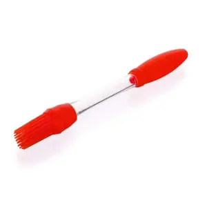 Mašlovačka Culinaria 23 cm, červená obraz