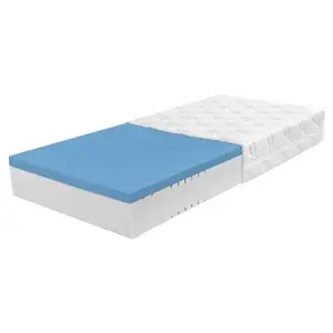 Matrace Robusto XL 90x200 cm obraz