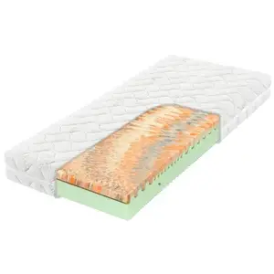 Matrace Tiger Air 90x200 cm obraz