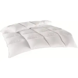 Přikrývka bavlna/peří obraz