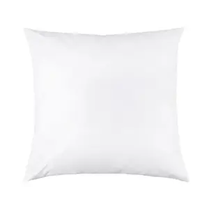 Polštář Hot Sale 70x90 cm, bílý obraz