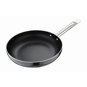 Pánev Professional Chef, 20 cm obraz