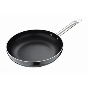 Pánev Professional Chef, 24 cm obraz