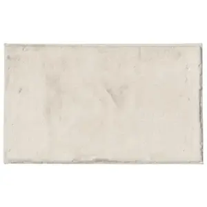 Koupelnová předložka Králík 50x80 cm, slonová kost obraz